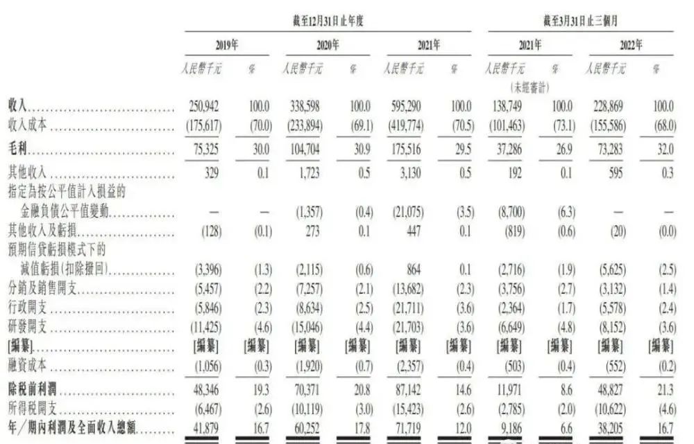 元宇宙的核心技术介绍ppt,元宇宙的核心技术ppt