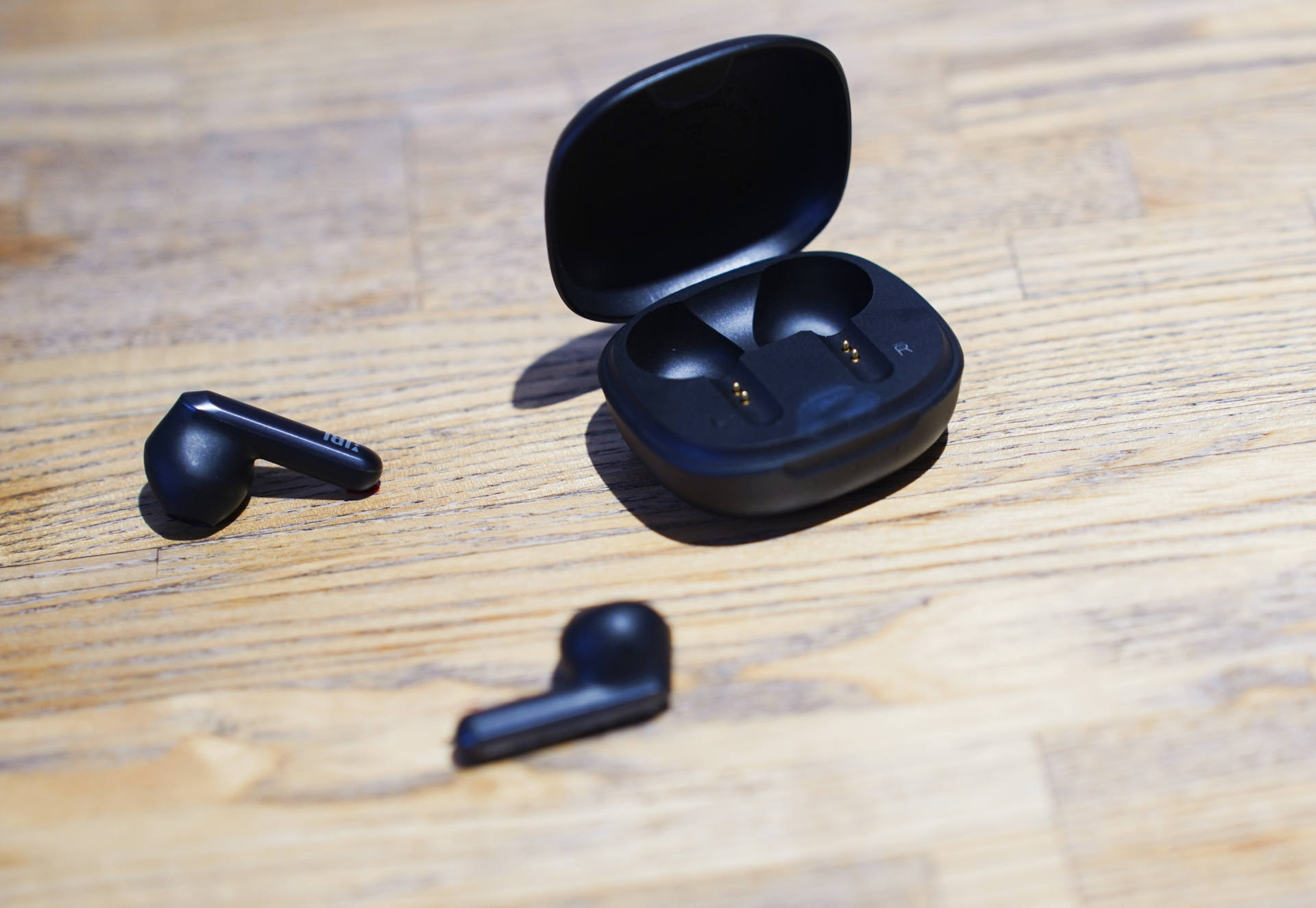 jbl蓝牙耳机280x2评测,jblt280x2蓝牙耳机