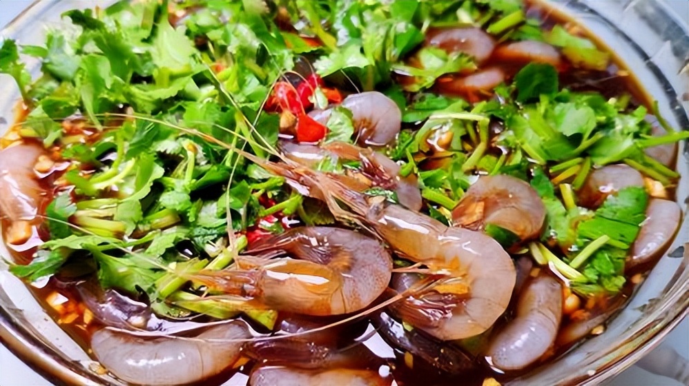 大蒜是肝病的良药还是杀手,大蒜是肝的催命符什么意思