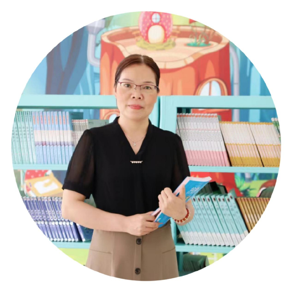 云浮课后服务,云浮创优托管辅导中心