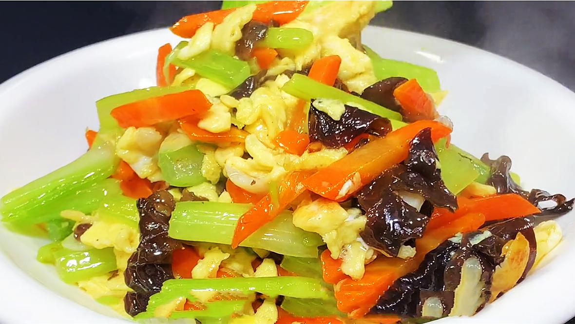 入冬对脾胃好的食物,脾胃虚寒冬季吃的食物