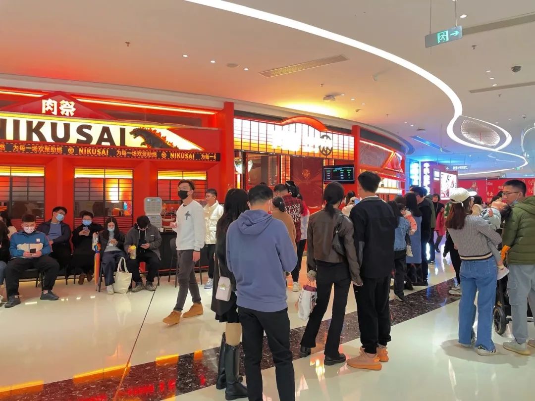 福州人排队都要去吃的20家,福州人都聚集在哪里