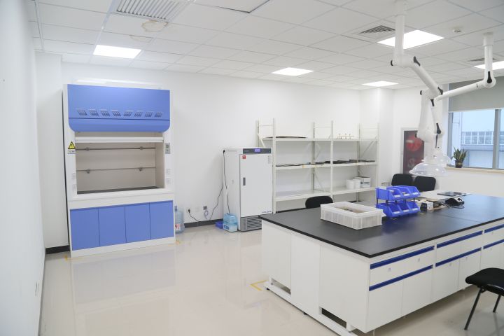 固本强基行稳致远——访卡本科技集团股份有限公司创始人丁忠文