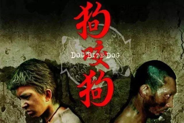 完全不合情理！小学生受到同学的极大*辱侮**，谁培养了一点小恶魔？