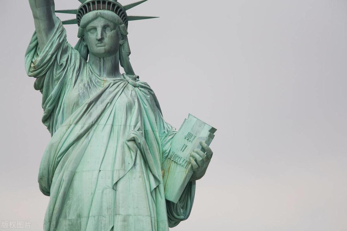 沙特和阿联酋购买俄罗斯,沙特俄罗斯加大石油出售力度