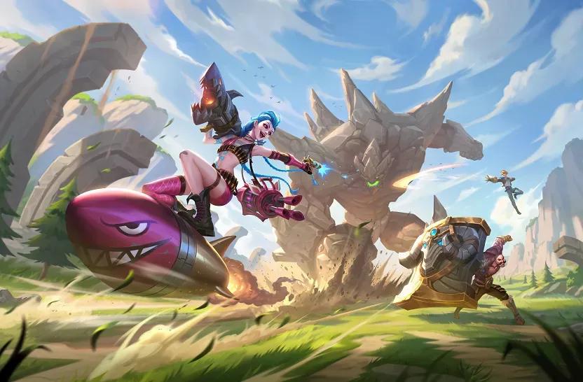 英雄联盟手游称号结算时间,英雄联盟手游如何看历史最高称号