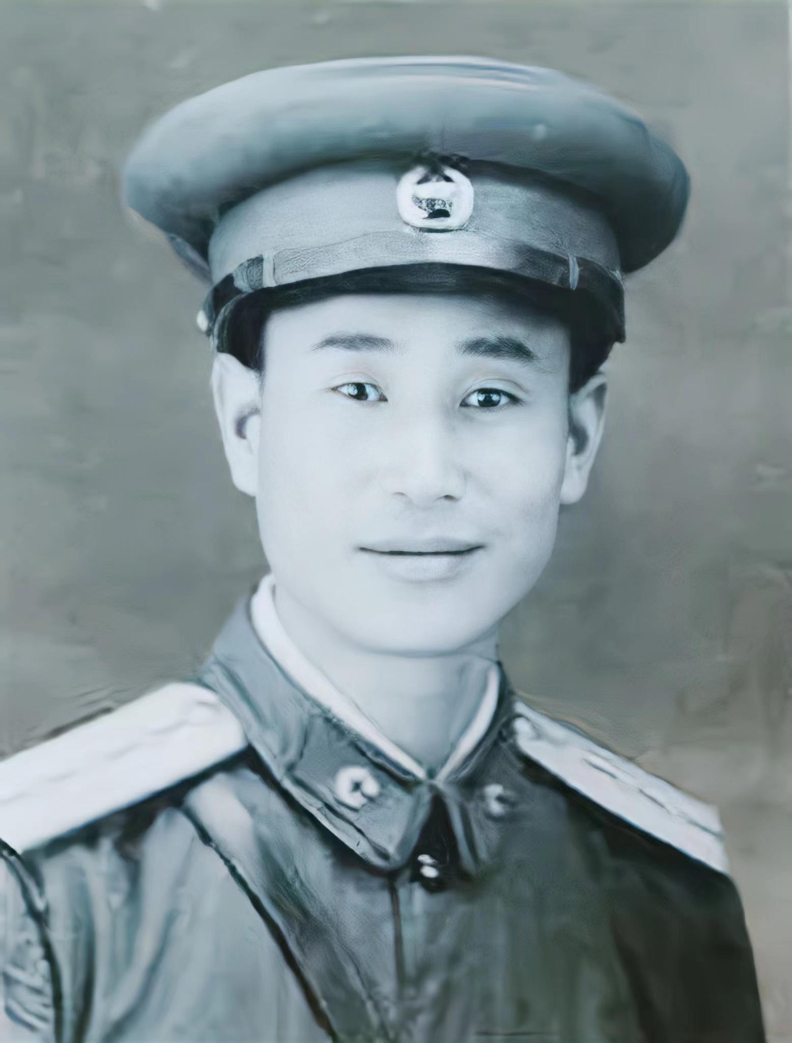 我们队的队名,我们队的队名是什么