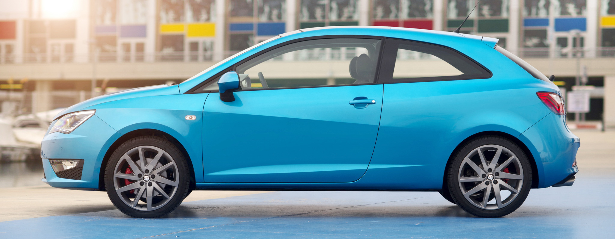 冷门却非常推荐的8款二手车,十款冷门最好二手车