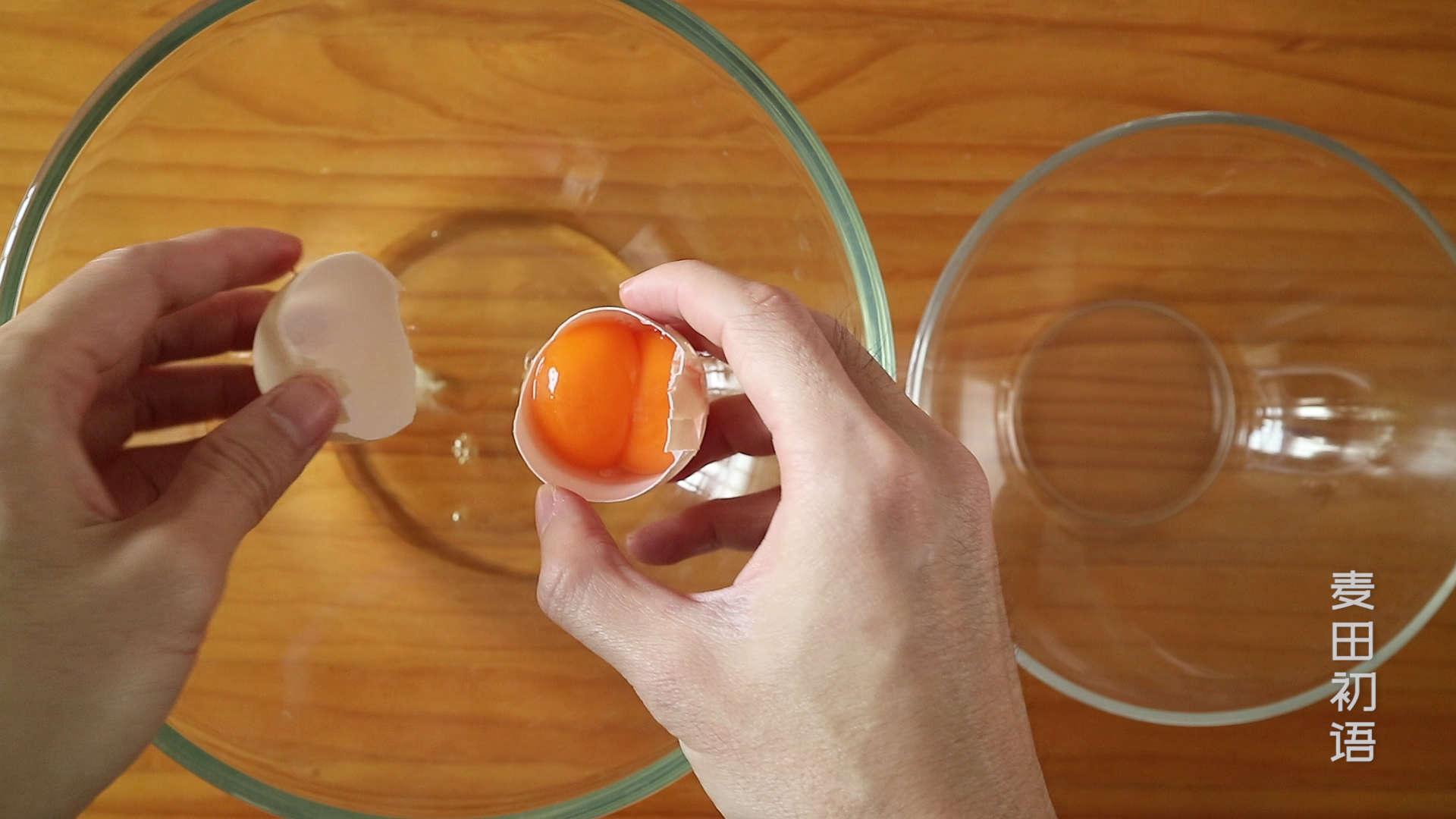 超级正宗的意式提拉米苏,日式提拉米苏和意式的区别