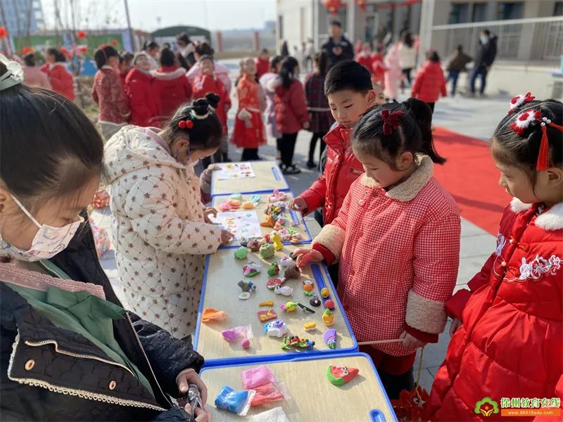 福兔闹元宵活动,福兔闹春过大年舞蹈