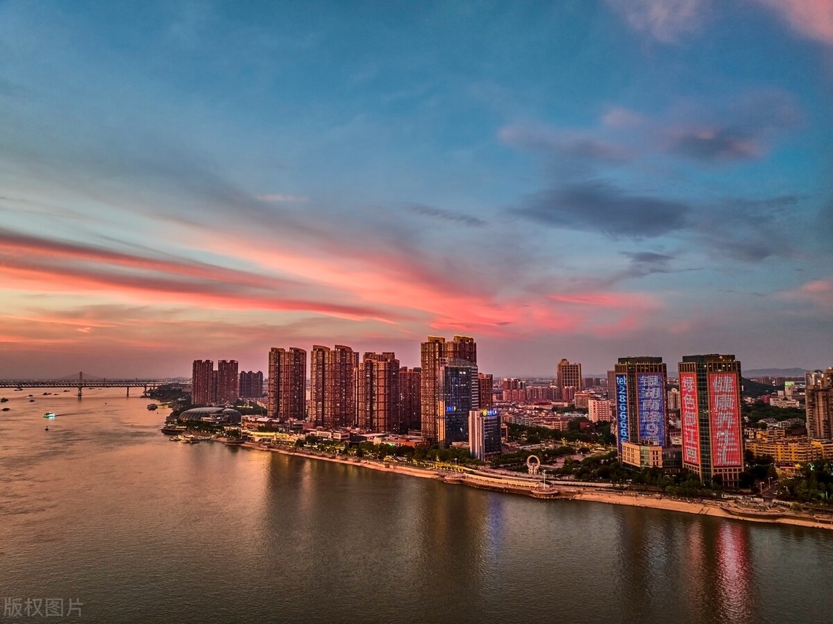 安徽2024年重点项目清单芜湖,芜湖十大工程项目