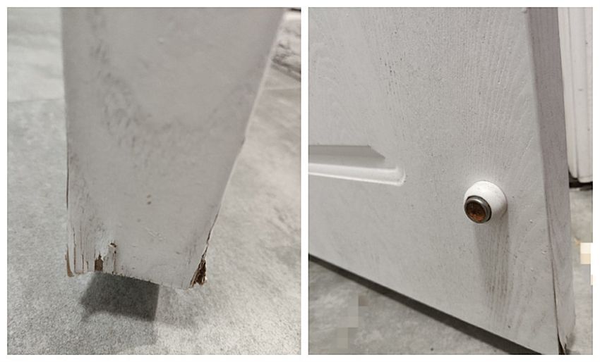 房间内卫生间使用感受,卫生间注意这十二项入住更舒服