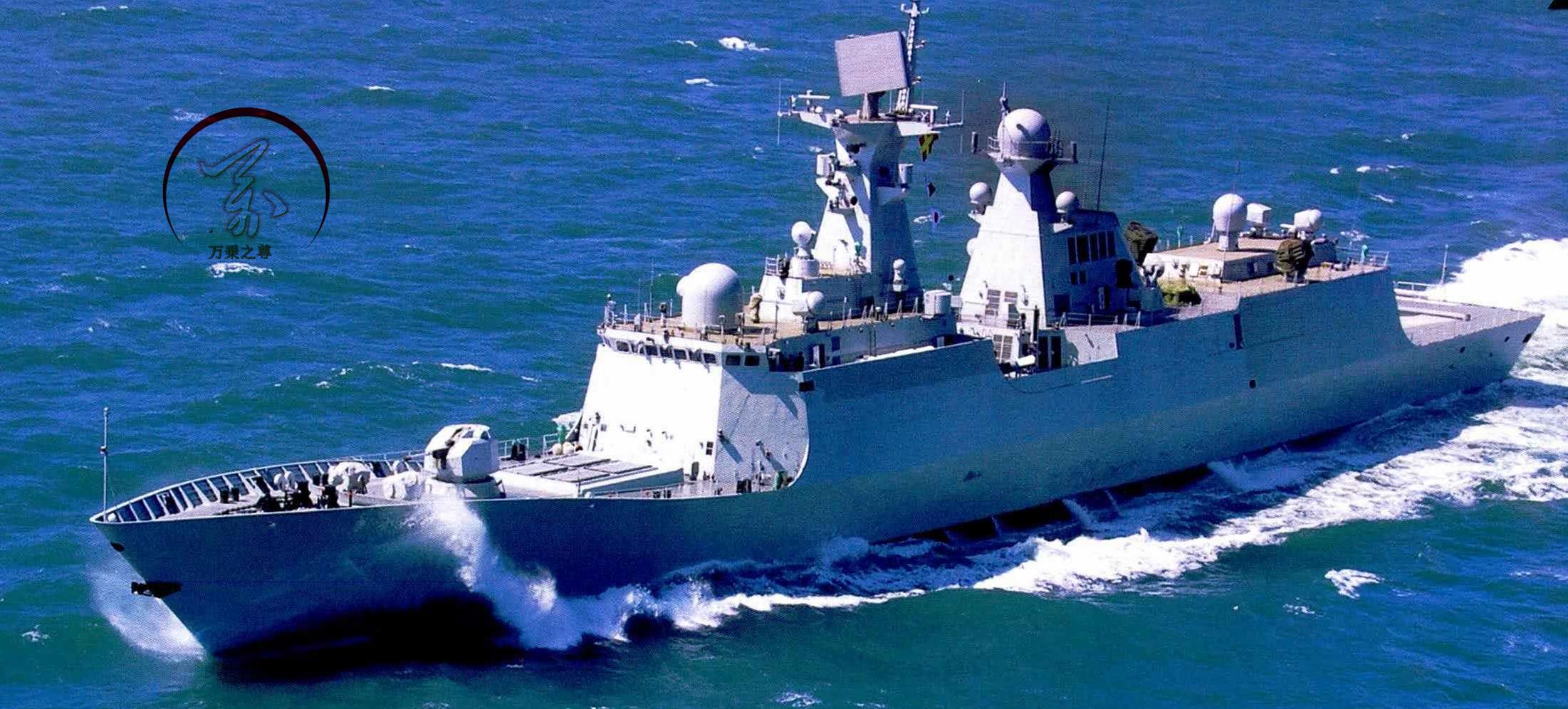 美国海军舰艇数量和中国对比,美国海军有哪些明显的短板