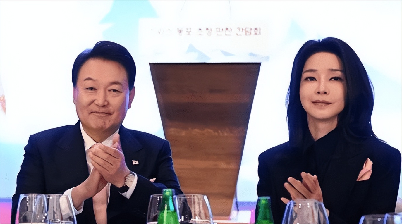 韩国对中国制造的看法,为什么韩国离不开中国制造