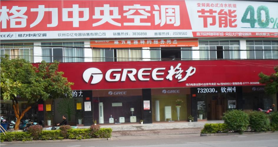 格力企业财务风险分析与防范论文,格力财务管理制度分析