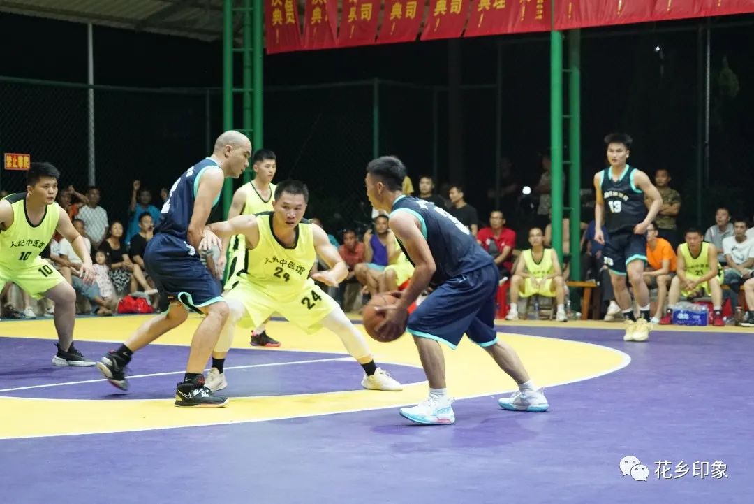 乡村振兴建篮球场要求,乡村振兴跟篮球场建设有关吗