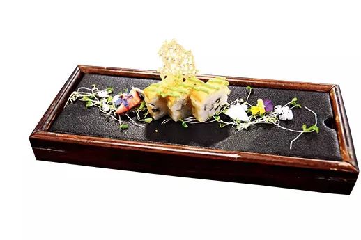 所有的素菜都可以这样做,好吃好看又简单的素菜