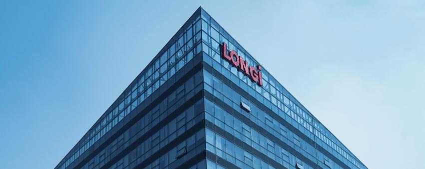 李振国创业之路,李振国隆基集团是做什么