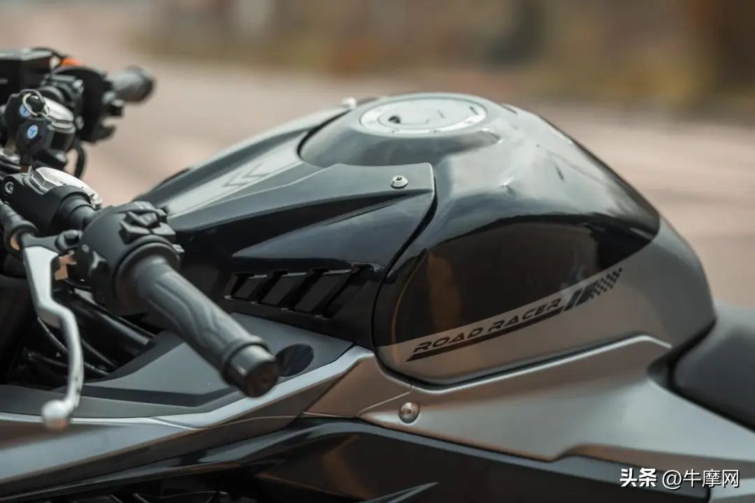 元图gp325和元图250谁值得购买,赛250和元图gp250怎么选