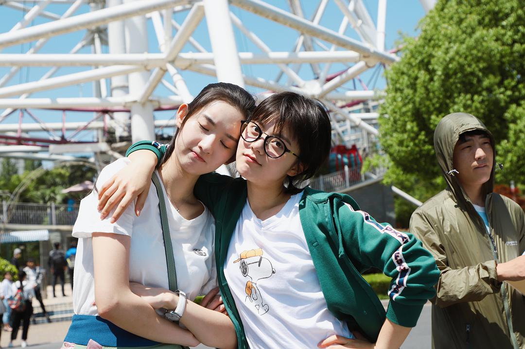 少年派2今日开播吗,少年派2首次开播