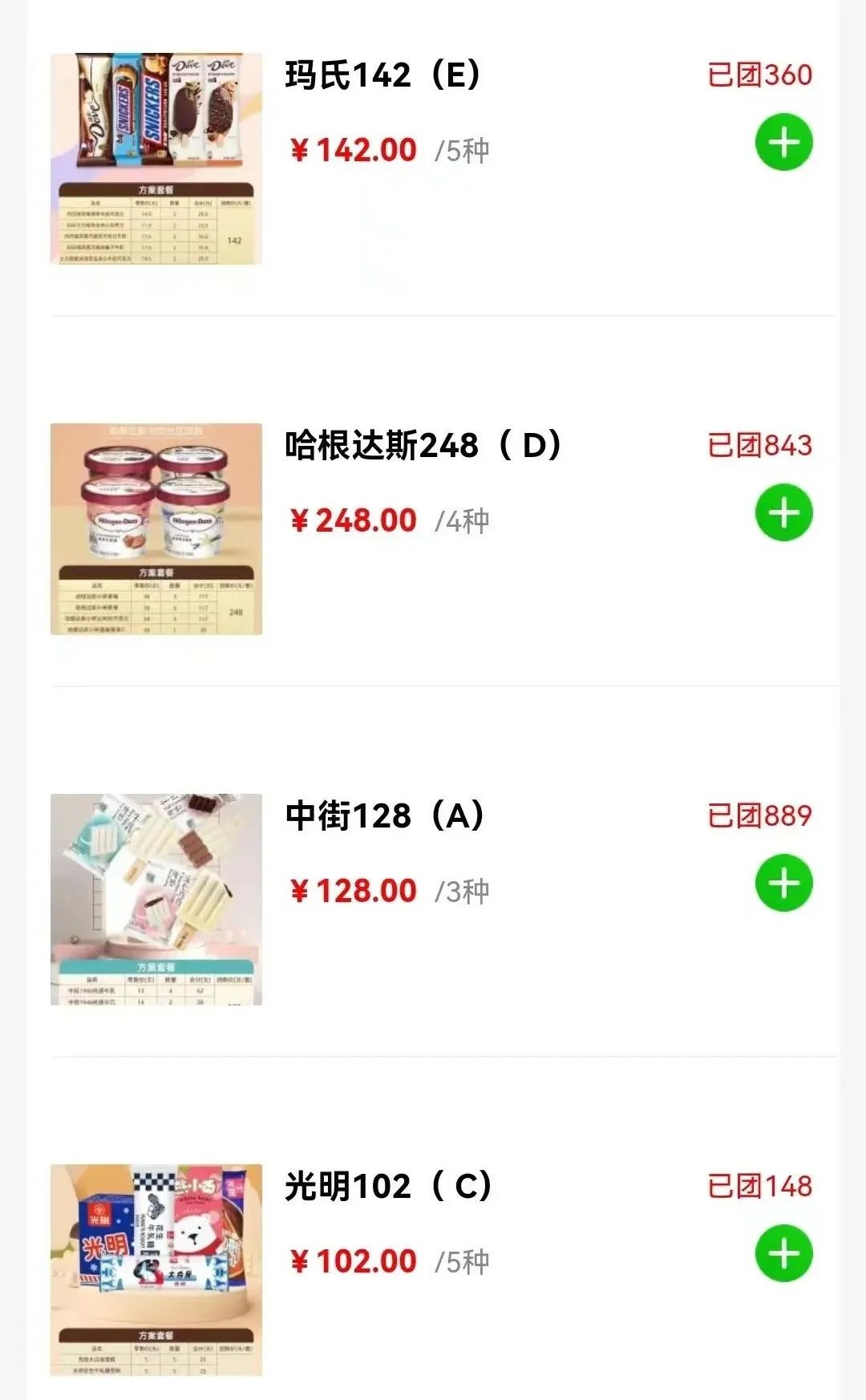 “表哥表姐”争上游，上海“精英”自救记