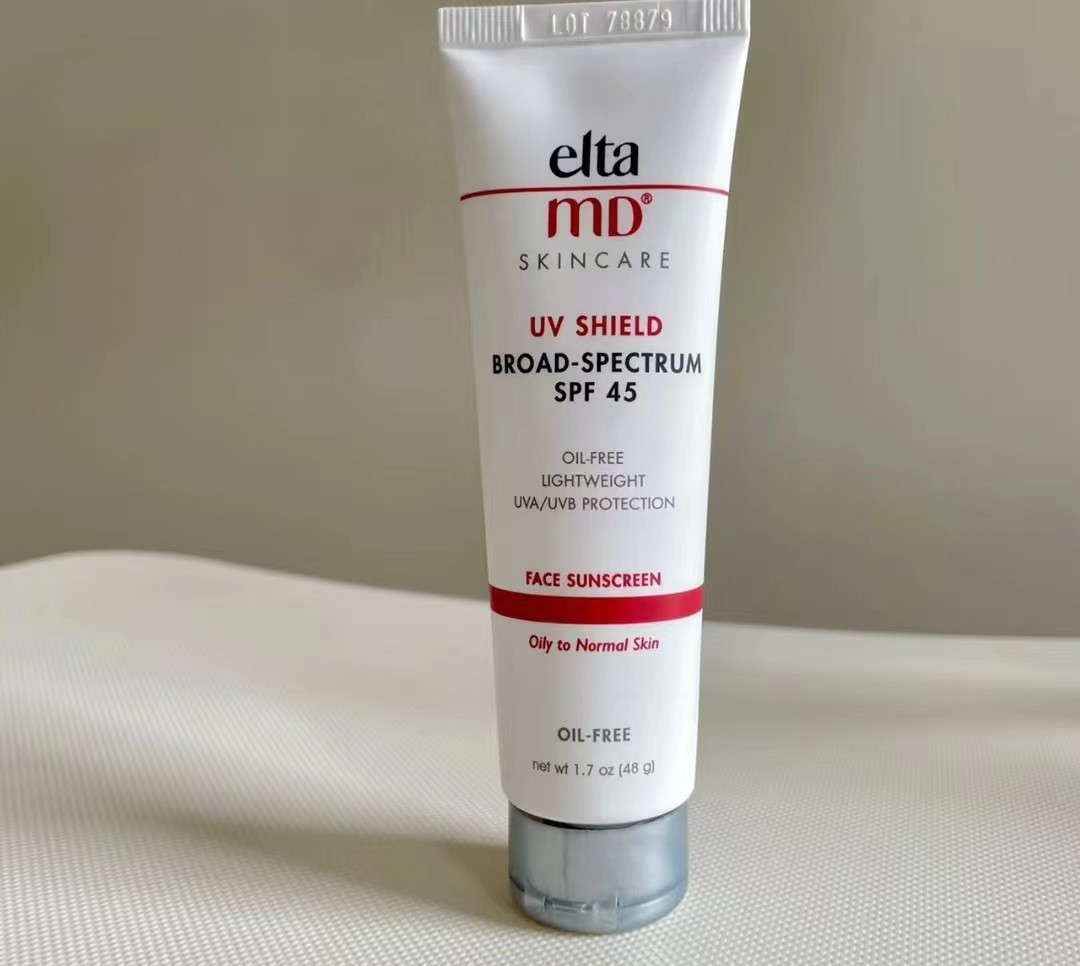 防晒霜品牌正品兰蔻,防晒霜推荐不搓泥兰蔻