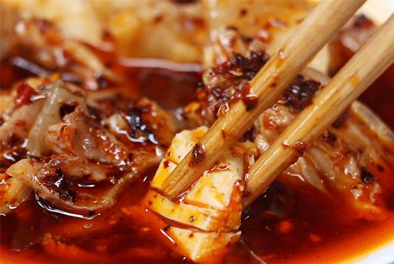 到四川广元必带的土特产,四川广元土特产有哪些