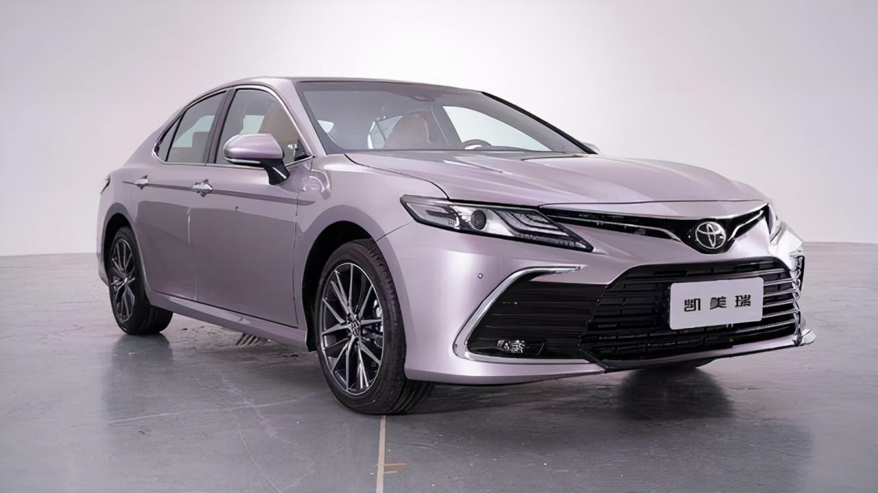 丰田对比别克哪个更安全,丰田荣放和别克昂科威plus哪个好