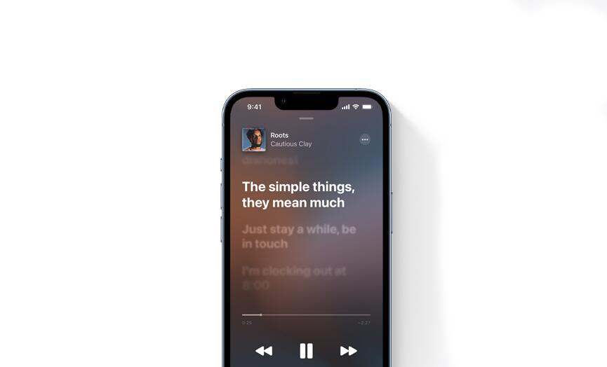 目前最良心的音乐平台,公认最好的音乐下载软件