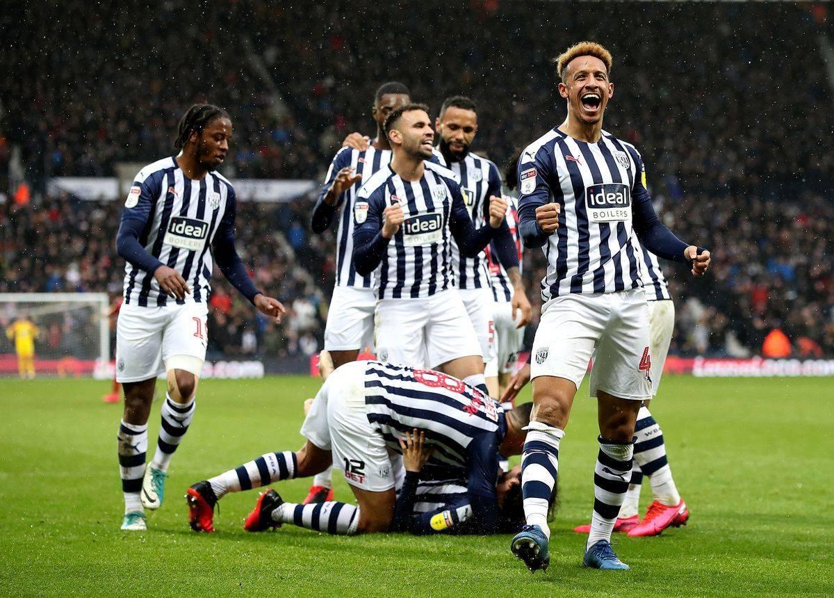 竞彩周五推荐赫尔蒙德vs布雷达,足球竞彩今日推荐甘冈vs梅斯