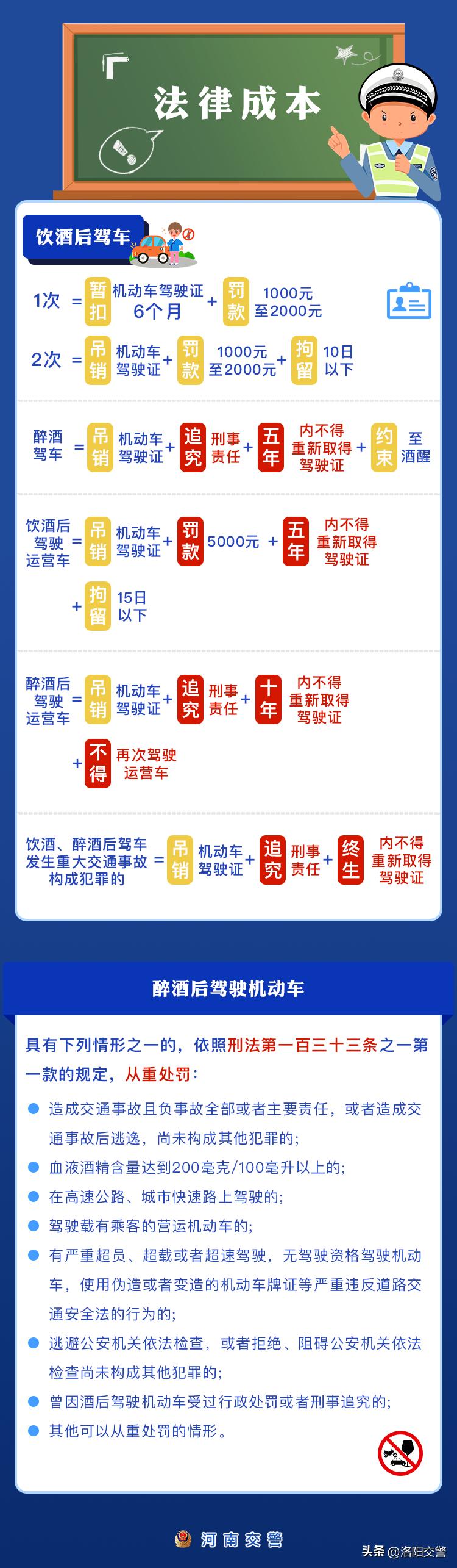 又一波汽车被召回涉及这3家企业,又一波烂大街名字袭来了