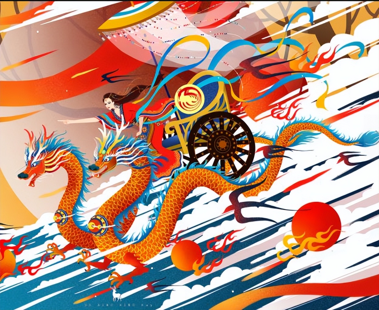 三星堆遗址出土大量精美青铜器,古蜀文化遗址三星堆青铜器