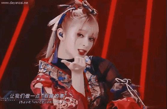 在中国拍戏的日本演员有哪些,日本明星在中国务工的有哪些