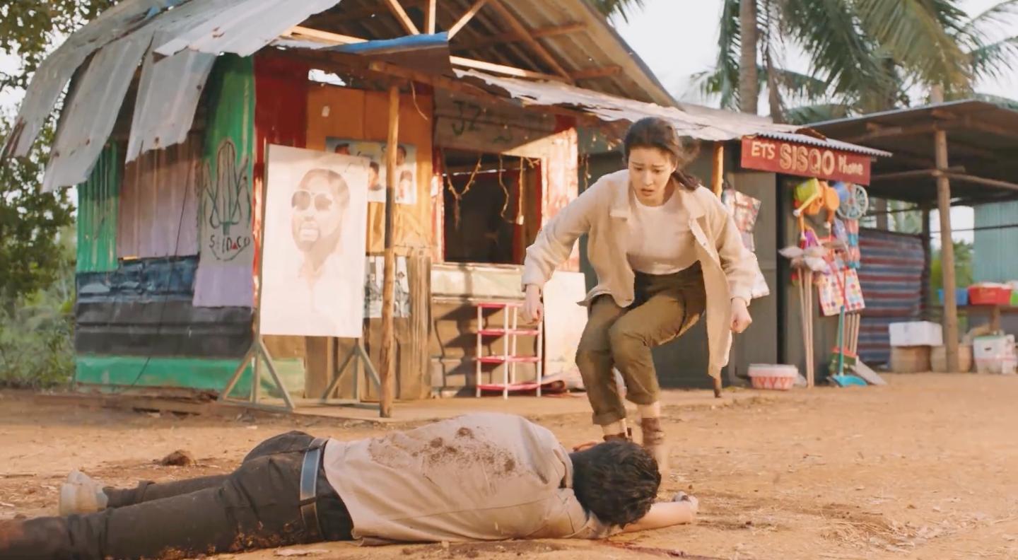 听说你喜欢我结局太悲了,听说你喜欢我收视率数据