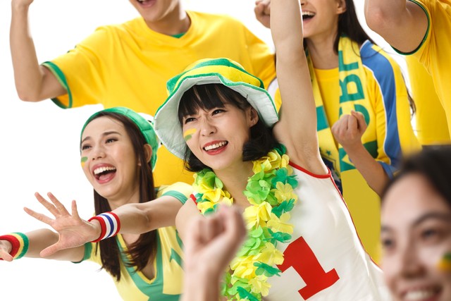 巴西男足奥运夺冠,巴西男足最新名单