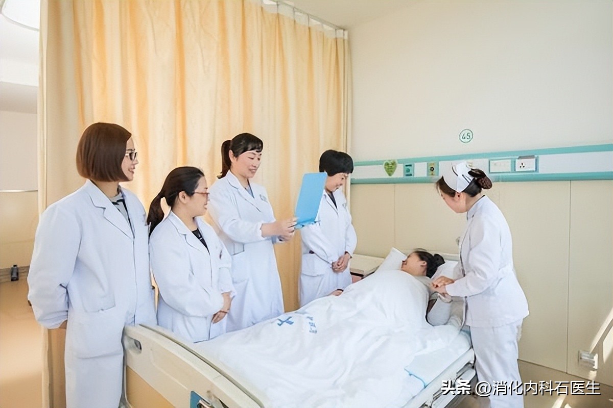 女子新婚之夜舌头出血,影响生活,确诊后女子绝望地走到了19楼顶