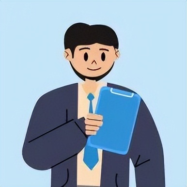 毕业后档案去哪儿了？申领实体社保卡后需要做什么…＠“呼噜”、“落日の余晖”…您的问题，权威解答来啦！