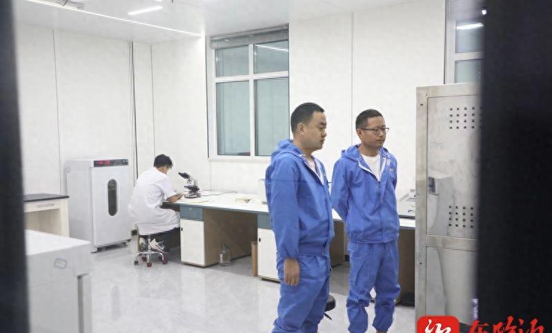 沂蒙老区风光,沂蒙美景