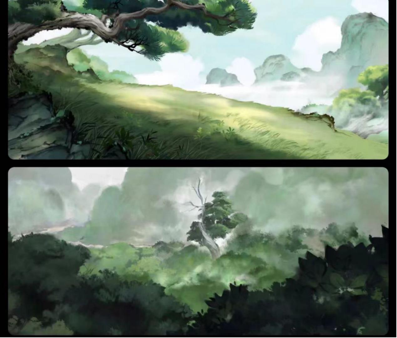 最好的十部高分国产剧,狂飙里面孟钰整容了吗