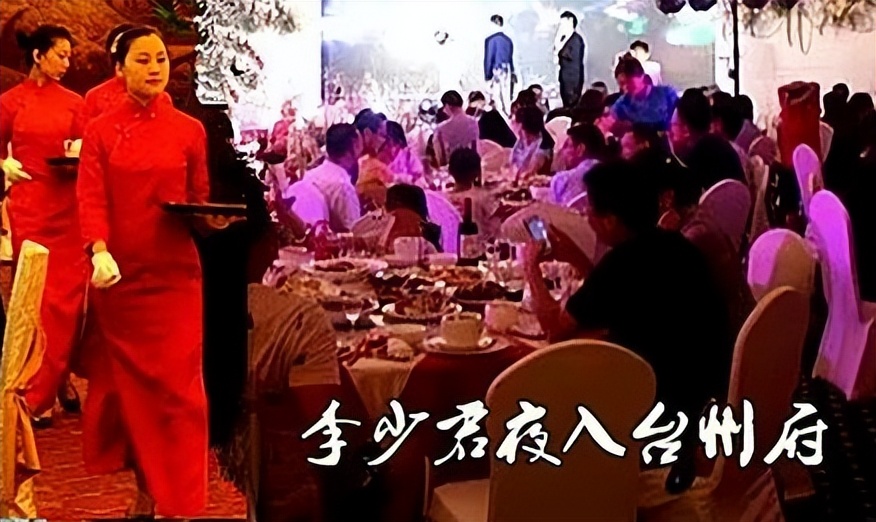 养尊处优真的好吗,养尊处优需要被改变吗