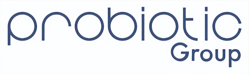 克罗恩病新药,克罗恩最新在研新药