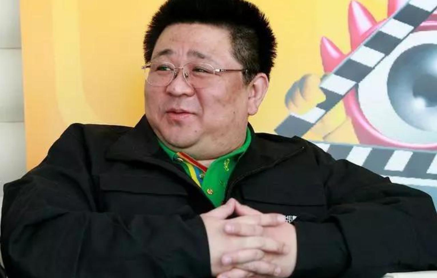 天下长河梁冠华作诗,天下长河梁冠华