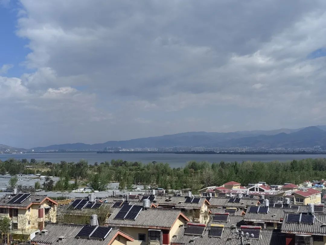 去西昌一定要吃的美食,去西昌推荐吃什么