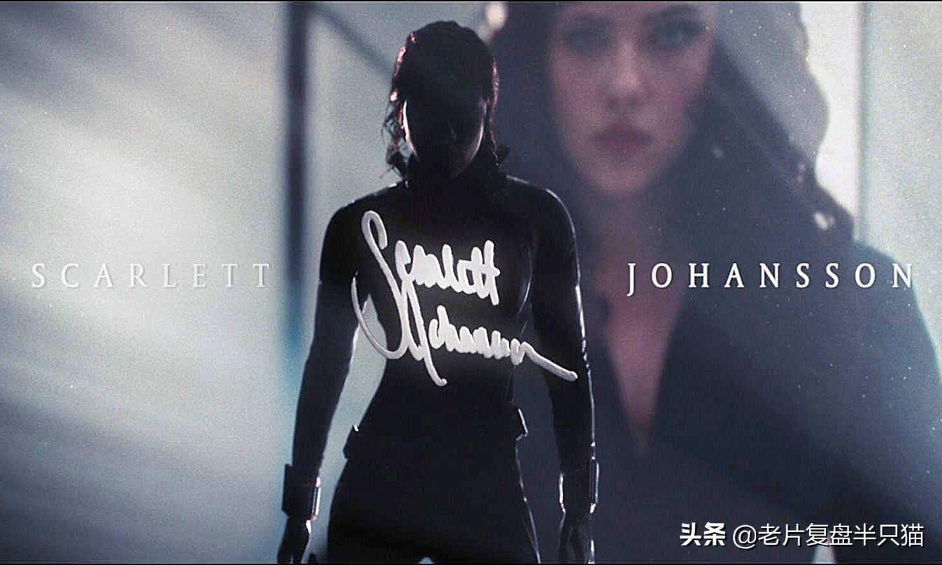 漫威复仇者联盟4,复仇者联盟4之后的漫威电影