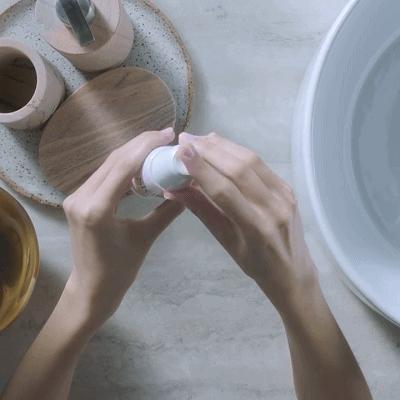 最近很火的精华空瓶记录,十大精华空瓶记