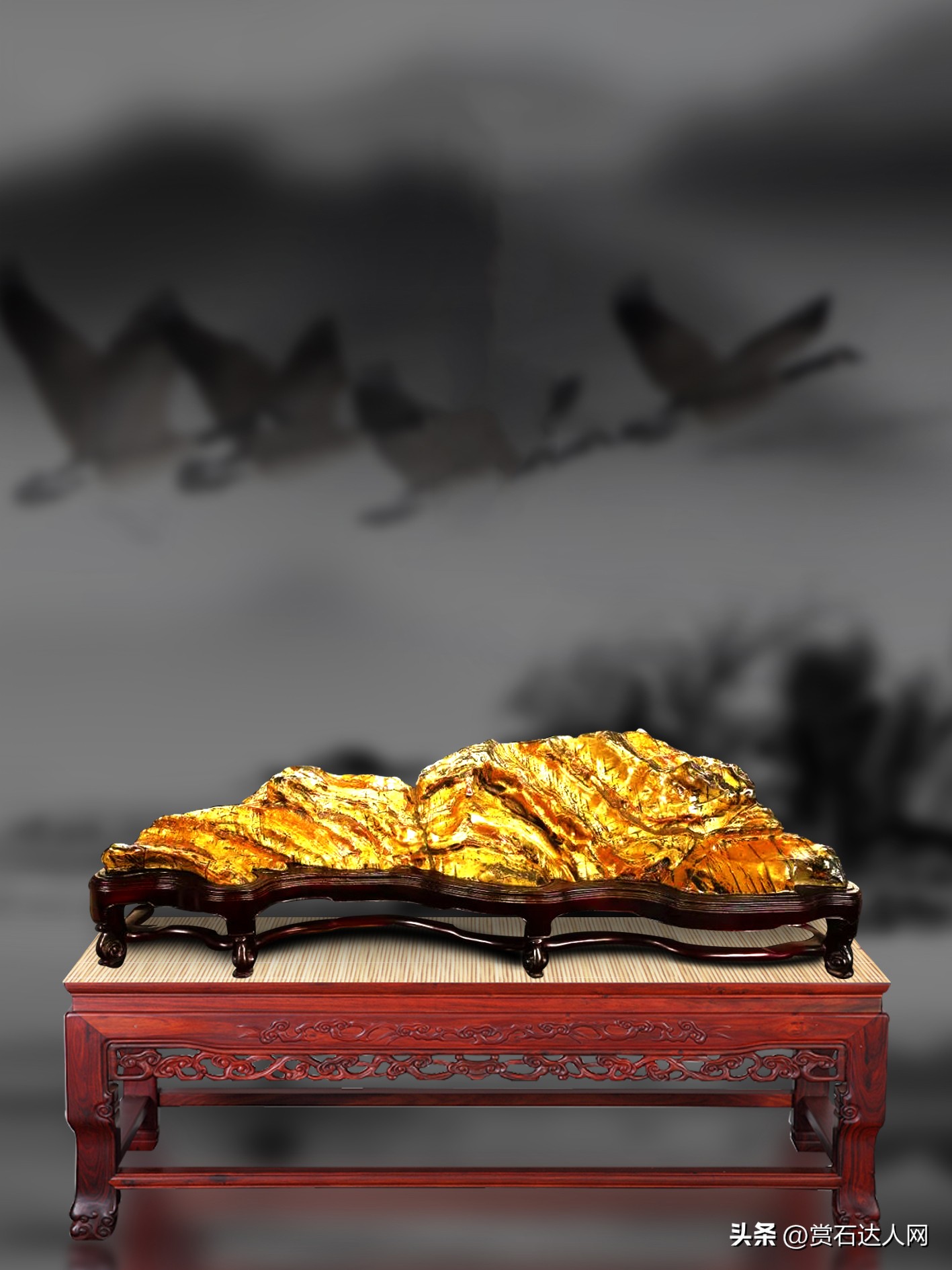 五颜六色的石头拍照,五彩斑斓的石头照片