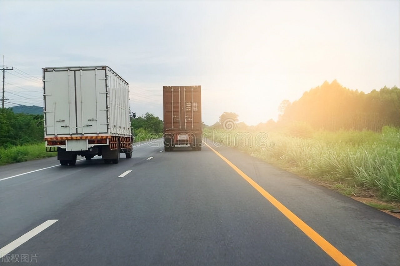 快递区域承包商一年能挣多少钱,承包快递站一年可以挣多少钱