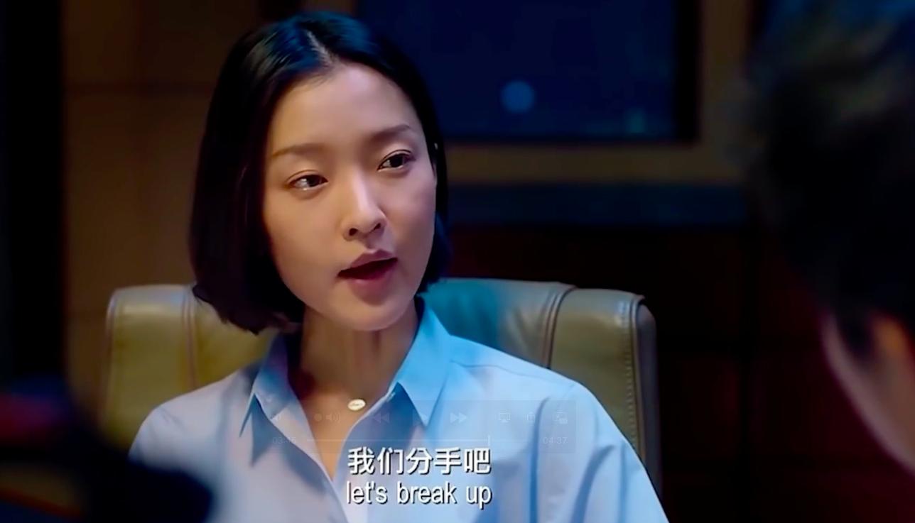 没有礼物的520平平淡淡的过了,520没有礼物有颗真诚的心就好