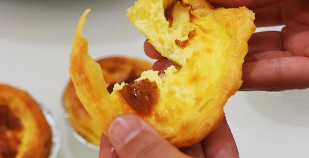 不用油的空气炸锅有用吗,不用油空气炸锅能做什么