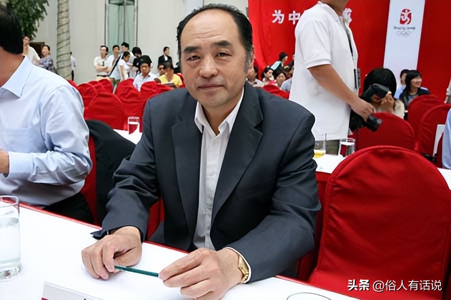 澶辨湜涓嶆槸姝囨柉搴曢噷,涓浗瓒崇悆鍒板簳鑳戒笉鑳藉己澶ц捣鏉ュ憿